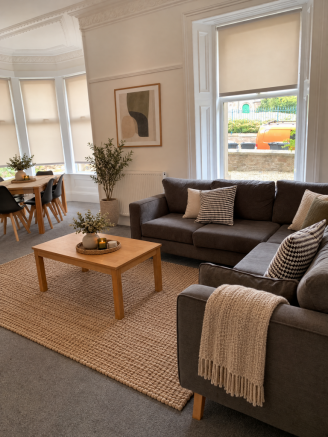baxter-park-1md-livingroom-photo-3