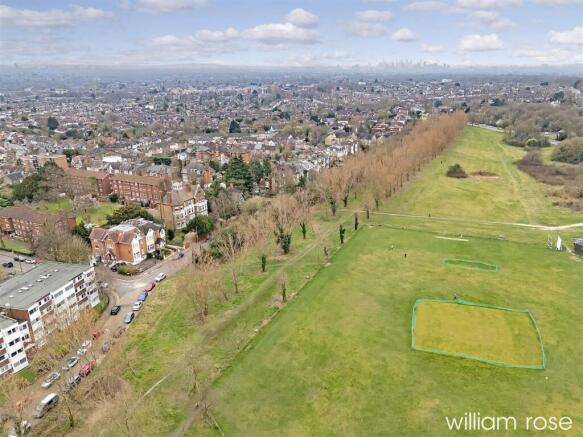 dji_20240925134527_0074_d copy.jpg