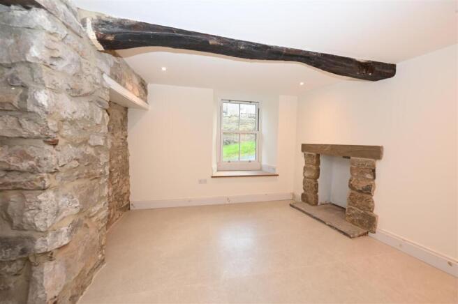2 bed Cottage for sale Image 5