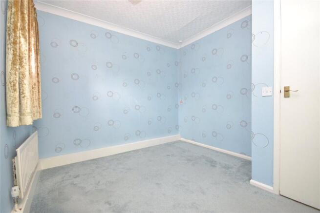 2 bed Apartment for sale Image 6