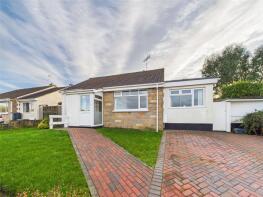 36, Bede Haven Close, Bude EX23 8QF