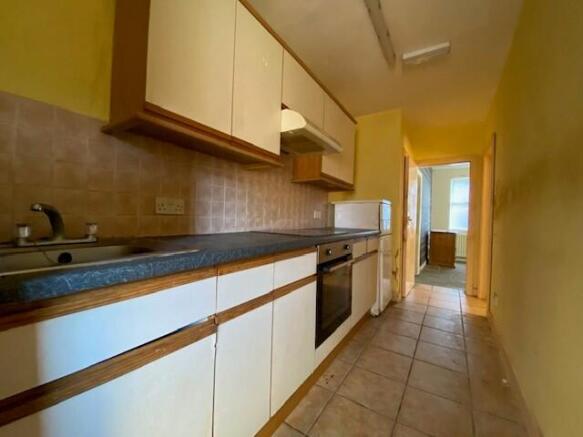 GFF Kitchen T202603261559.jpg