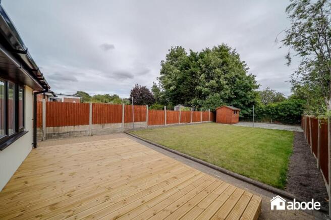 DSC07073-HDR.jpg