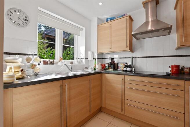 Kitchen.JPG
