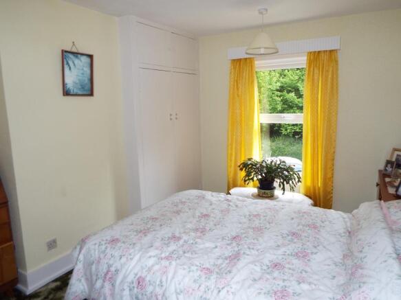 Bedroom1