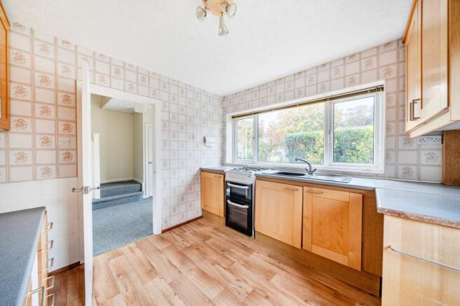 Kitchen (2)