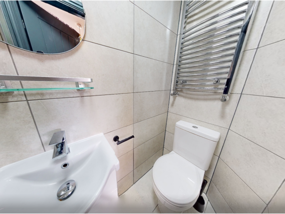 Screenshot 2025-11-06 155057.png