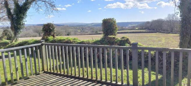 6 Dartmoor view.jpg