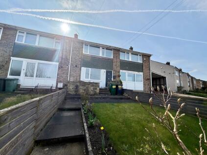 Wheathead Lane, Keighley, BD22