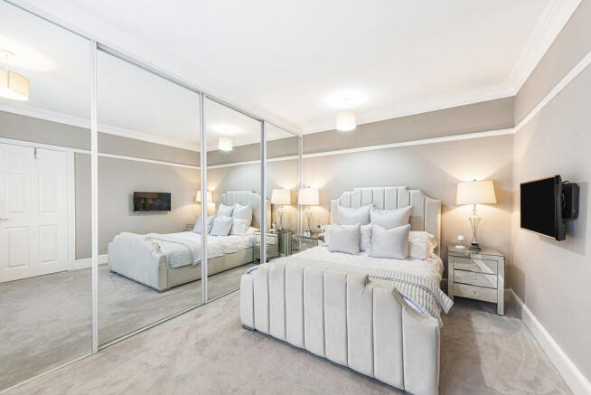 bedroom1-1