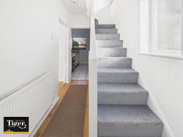 CAM02176G0-PR0761...