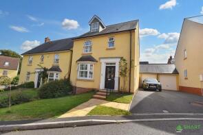 16, Sluggett Place, Exeter EX1 3WL