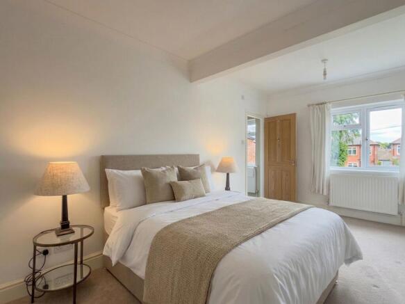 3 bed Semi-Detached for sale Image 10