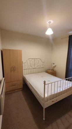 Bedroom.jpg