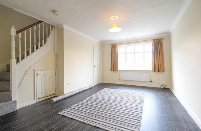 Living Room1