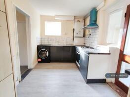 5, Bodmin Grove, Morden SM4 5LU
