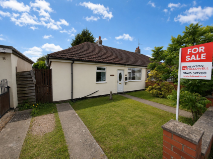Gorse Road, Grantham, NG31
