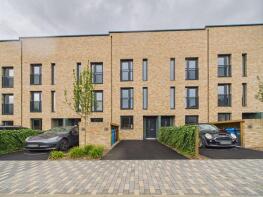 28, Marston Street, Manchester M40 8AN