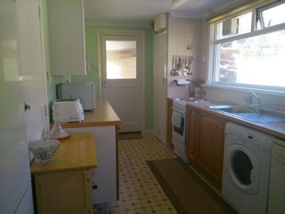 Photo 11