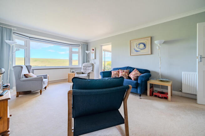 Summerdown Lane, East Dean, East Sussex photo 4