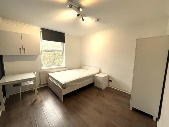Room 5
