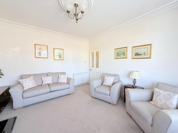 13 Weir Street, Falkirk, FK1 1RB photo 4