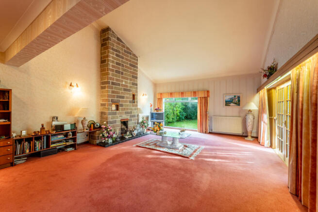Longhill Avenue, Ayr, South Ayrshire photo 4