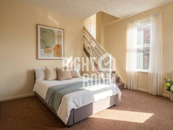 flat-4-58-osborne-road-po5-3lu-1064775