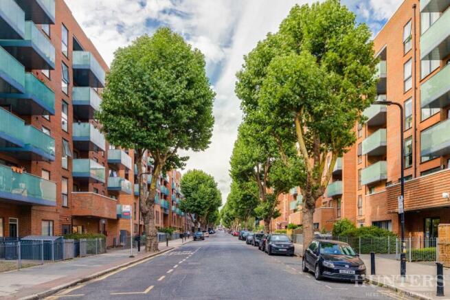53, Butterfly Court, London, N15 4FA-27.jpg