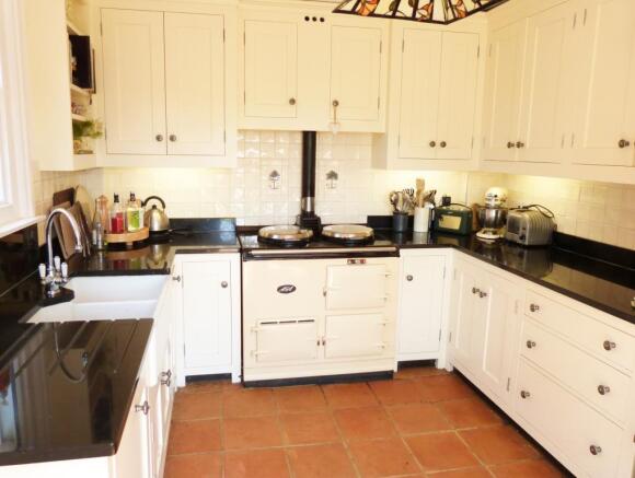 7.Kitchen