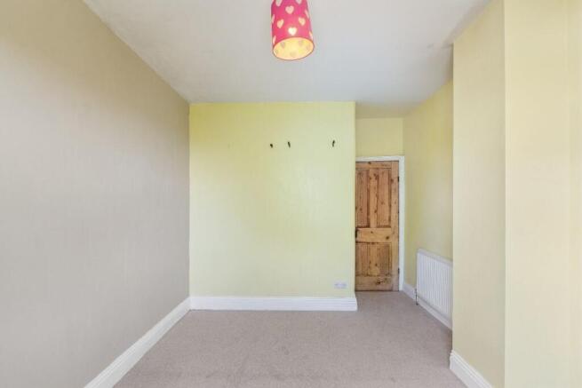 2 bed End of Terrace for sale Image 11