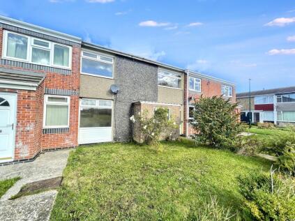 Blakey Close, Redcar, North Yorkshire, TS10 4PE