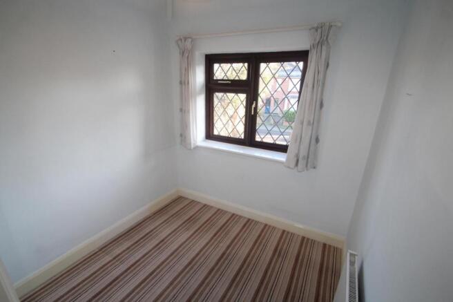 bed 4