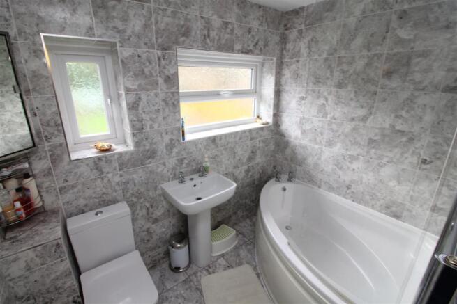 27 Bath.JPG