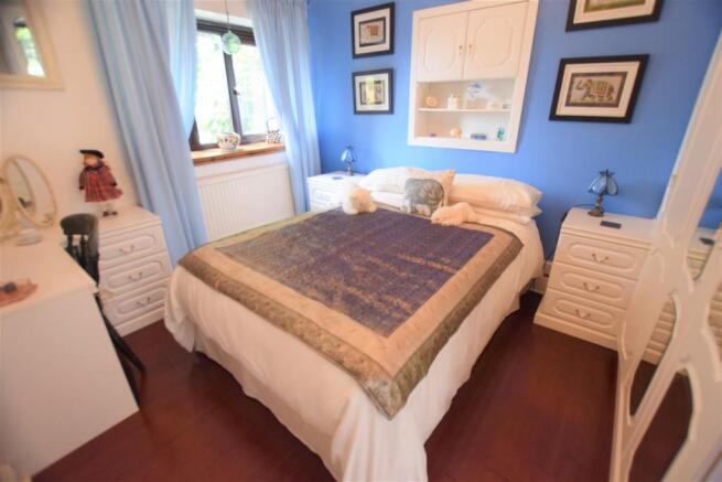 BEDROOM .jpg