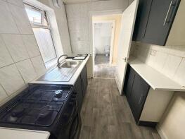 95, Preston Road, Soho, Birmingham B18 4PL