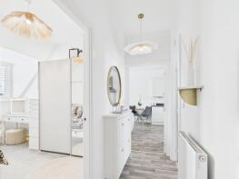 9, Nathaniel Drive, Derby DE22 2JT