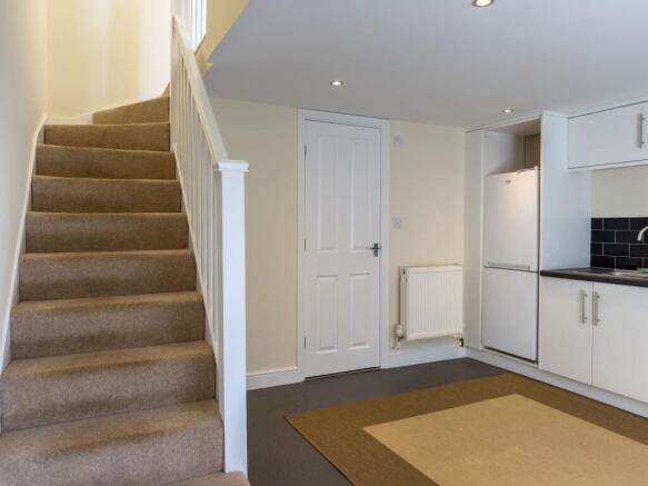 2 bed Terraced for sale Image 7