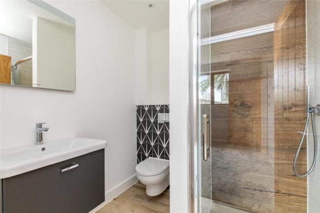 Annexe Ensuite