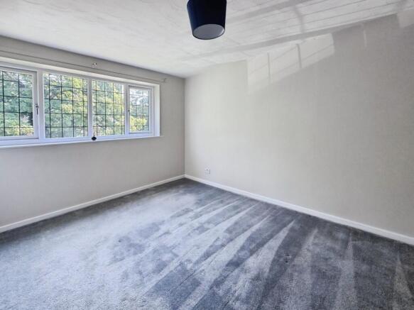 3 bed Detached for sale Image 7