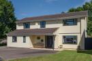 4 bed detached - Merestones Drive, The Park, Cheltenham, GL50 image 6