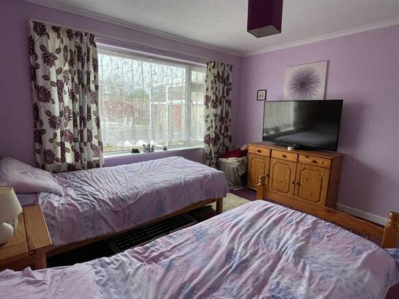 Bedroom.jpg