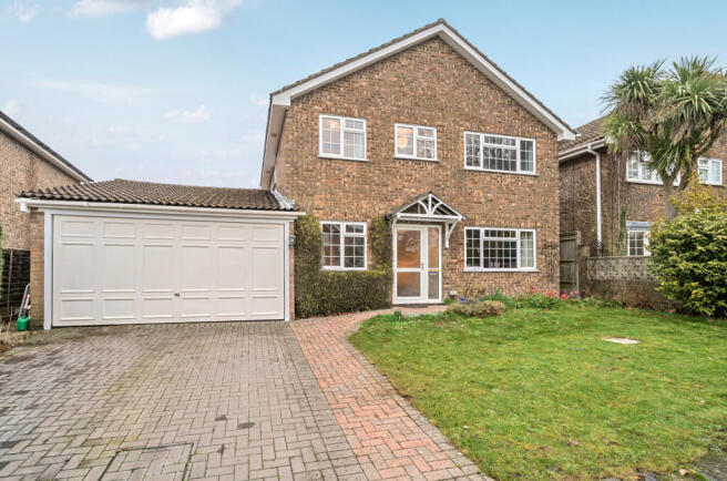 1394342-2-694a6ca...