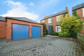 1, Samuel Unwins Court, Sutton-in-ashfield NG17 4PG