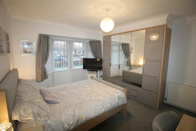 Mayfield Road, 12 Main Bedroom.JPG