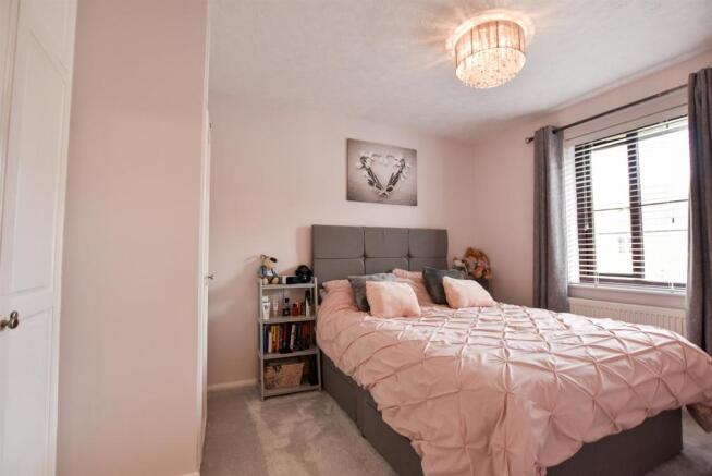 # Bedroom 2.jpg