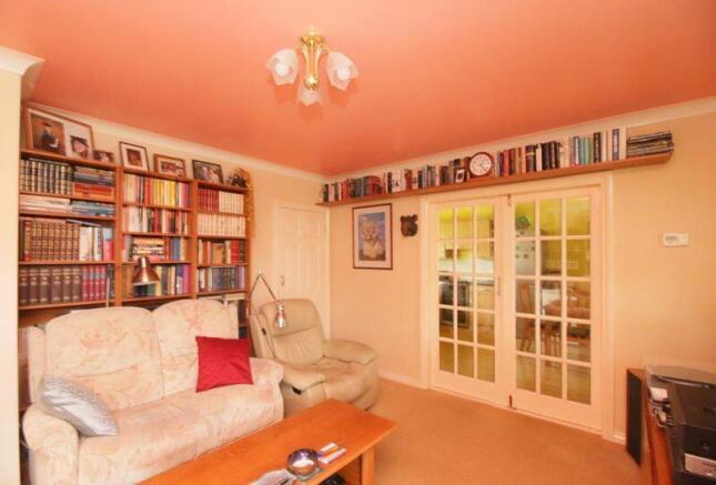 23 Balleigh Court 