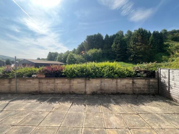 2 bed Bungalow to rent Image 11