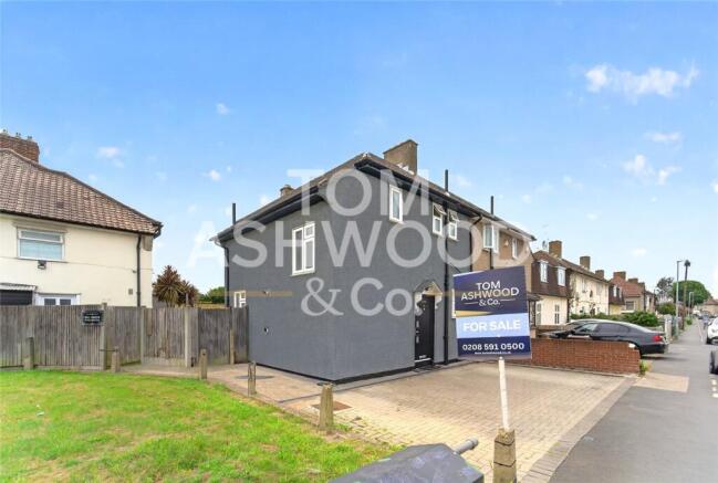 Property Main Images