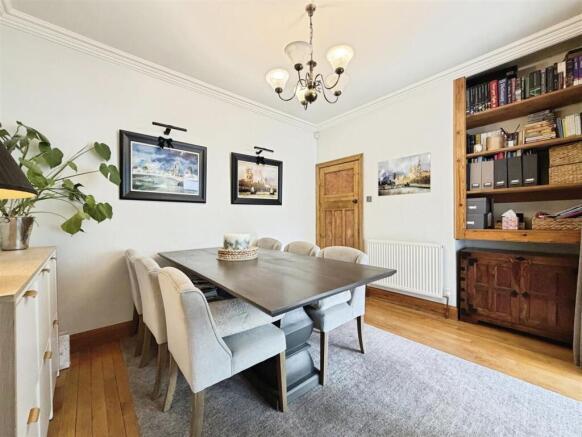 3 bed Detached Bungalow for sale Image 8